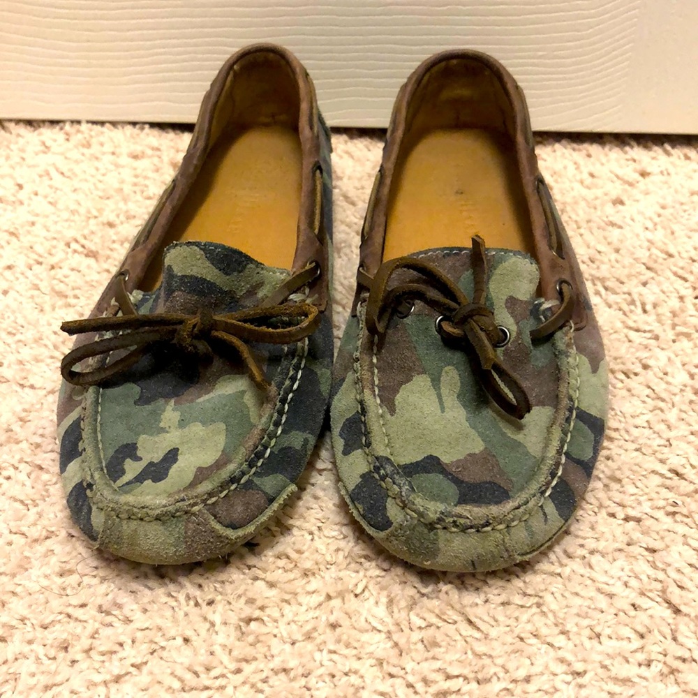 Cole Haan shoes